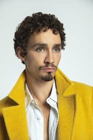 Robert Sheehan photo 2