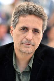 Kleber Mendonça Filho photo 2