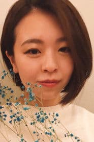 Yui Murata photo 5