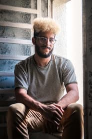 Douglas Henrique photo 1