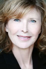 Aurore Clément photo 5