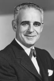 Paul Stewart photo 2