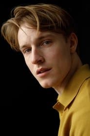 Louis Hofmann photo 3