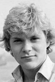 Benedict Taylor photo 7