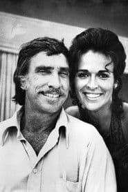 William Grefé photo 1