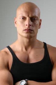 Joseph Gatt photo 3