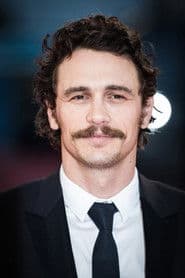 James Franco photo 4