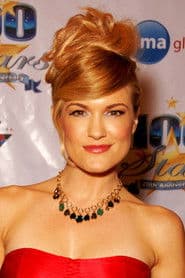 Victoria Pratt photo 5