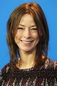 Jenny Schily photo 2