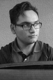 Héctor Maya photo 2