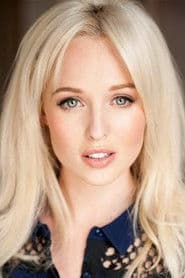 Jorgie Porter photo 3