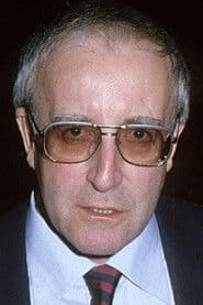 Peter Sellers photo 7