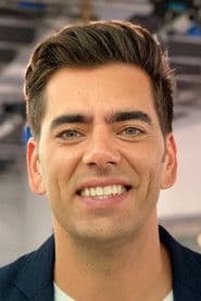 Pedro Fernandes photo 2