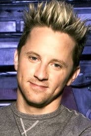 Gordon Michael Woolvett photo 2