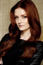 Lydia Hearst photo 2