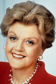 Angela Lansbury photo 6