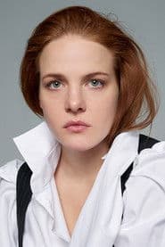 Rea Lest-Liik photo 7