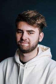 Keno Aladjuz photo 4