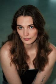 Malky Renate Frank photo 1