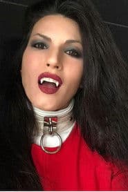 Soraia Costa photo 2