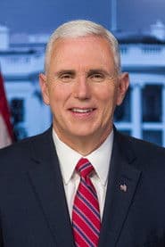 Mike Pence photo 2