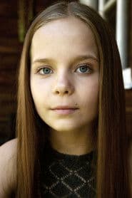 Davina Coleman photo 3