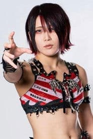 Utami Hayashishita photo 4