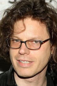 John W. Walter photo 2