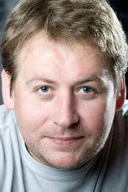 Stanislav Duzhnikov photo 4