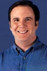 Kevin Wacholz photo 3