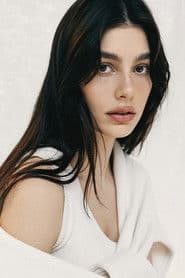 Camila Morrone photo 4