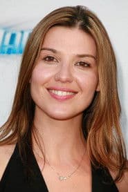 Barbara Nedeljakova photo 4