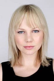 Adelaide Clemens photo 9