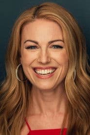 Sarah Pribis photo 4