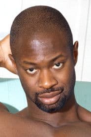 Robert Collins photo 3