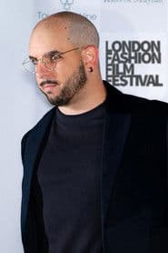 Luigi Dalena photo 1