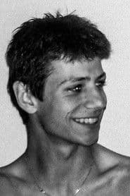 Adrien Gilbert photo 1