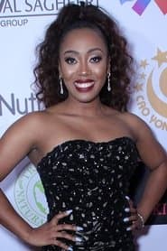 Lanett Tachel photo 2