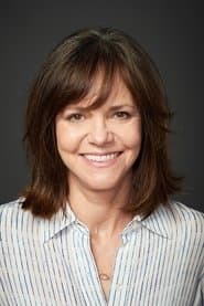 Sally Field photo 4