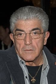 Frank Vincent photo 4