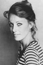 Catherine Diamant photo 4