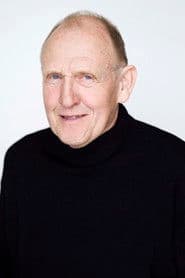 Björn Gustafson photo 2