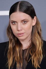 Lykke Li photo 2