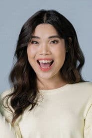 Tachakorn Boonlupyanun photo 8