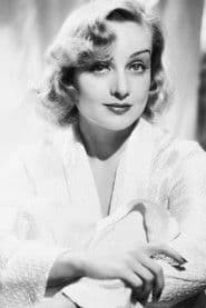 Carole Lombard photo 3