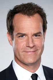 Josh Stamberg photo 3