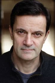 Tony Gardner photo 3