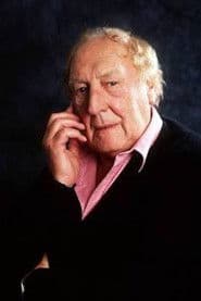 Georges Wilson photo 2