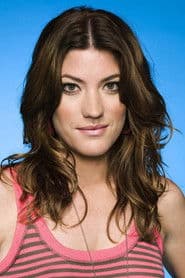 Jennifer Carpenter photo 6