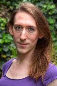 Jenet Le Lacheur photo 2